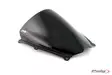 Puig Racing Screen Suzuki Gsxr1000 07-08 - Vindskydd - D181737 - 1