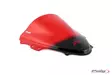 Puig Racing Screen Suzuki Gsxr600/750 04 - Vindskydd - D180777 - 1