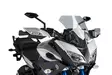 Puig Racing Screen Yamaha Mt-09 Tracer 1 - Vindskydd - D184827 - 1