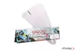 Puig Racing Screen Yamaha Yzf-R125 08-18 - Vindskydd - D181947 - 1
