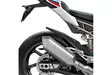 Puig Rear Fender Extension Bmw S1000R/S1 - Stänkskydd - D342397 - 1