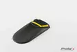 Puig Rear Fender Extension Ducati Supers - Stänkskydd - D186967 - 1