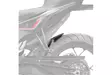 Puig Rear Fender Extension Ktm 790 Duke - Stänkskydd - D180027 - 1
