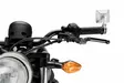 Puig Rear Mirror Mod. Monaco S/Left-Righ - Speglar - D261457 - 1