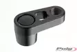 Puig Rear Mirror Off-Set Left Side/Right - Speglar - D182197 - 1