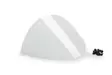 Puig Screen Semifairings Bmw R Nine T Y - Vindskydd - D185897 - 1