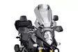 Puig Screen Tou/Vis Suzuki Dl1000 V-Stro - Vindskydd - D184357 - 1