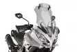 Puig Screen Tou/Vis Triumph Tiger Sport - Vindskydd - D185907 - 1