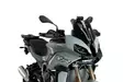 Puig Sport Screen Bmw S1000Xr 20' C/Dark - Vindskydd - D390517 - 1