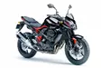 Puig Stickers Kit Kawasaki Z750 07-12' Z - Modellspecefika dekaler - D184637 - 1