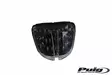 Puig Stop Light+Turn Light Leds Z750 07' - Blinkers - D374087 - 1