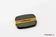 Puig Tank Brake Fluid Yamaha C/Gold - Vätskebehållare & Fästen - D186037 - 1