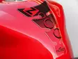 Puig Tank Pad Spirit Z900 C/Black - Tankskydd - D186127 - 1