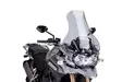 Puig Tour.Screen Triumph Tiger Explorer/ - Vindskydd - D87587 - 1
