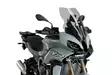 Puig Touring Screen Bmw F1000XR 20' C/Sm - Vindskydd - D388697 - 1