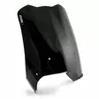 Puig Touring Screen Bmw F650Gs/F800Gs 08 - Vindskydd - D181977 - 1