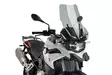 Puig Touring Screen Bmw F750Gs 18' C/Smo - Vindskydd - D186837 - 1