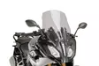 Puig Touring Screen Bmw R1200 Rs 15'-18' - Vindskydd - D184767 - 1
