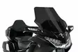 Puig Touring Screen Honda Gl1800 Goldwin - Vindskydd - D261677 - 1