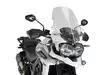 Puig Touring Screen Tiger Explorer/Xc/Xr - Vindskydd - D186607 - 1