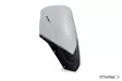 Puig Touring Screen Yamaha Fz6 Fazer S2 - Vindskydd - D181757 - 1