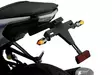 Puig Turn Light Mod. Tower Homologado C/ - Blinkers - D374237 - 1