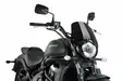 Puig Wind. New Generation Sport Kawasaki - Vindskydd - D261757 - 1