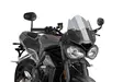 Puig Winds.New Gen. Sport Triumph Speed/ - Vindskydd - D185647 - 1