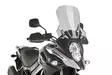 Puig Winds. New Generation Dl650 V-Strom - Vindskydd - D186767 - 1
