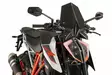 Puig Winds. New Generation Ktm1290 Super - Vindskydd - D186717 - 1