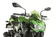 Puig Windshield. N.G. Sport Kawasaki Z90 - Vindskydd - D186707 - 1