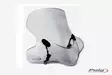 Puig Windshield City Touring Derbi Boule - Vindskydd - D180557 - 1