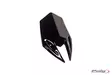 Puig Windshield New Gener. Kawasaki Z800 - Vindskydd - D183417 - 1