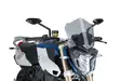 Puig Windshield New Generation Bmw F800R - Vindskydd - D184847 - 1