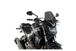 Puig Windshield New Generation Tour. Hon - Vindskydd - D261877 - 1