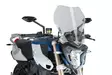 Puig Windshield New Generation Touring B - Vindskydd - D185147 - 1