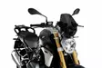 Puig Windshield Ng Sport Bmw R1250R 19'- - Vindskydd - D261887 - 1