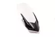 Puig Windshield V-Techline Bmw C600S 12- - Vindskydd - D182997 - 1