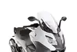 Puig Windshield V-Techline Sport Bmw C65 - Vindskydd - D185717 - 1