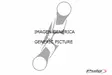 Puig Yoke Protector. Monster C/Carbon - Crashpads - D183217 - 2