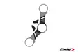 Puig Yoke Protector Bmw R1150R 01-05'C/G - Crashpads - D184187 - 1
