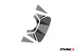 Puig Yoke Protector Bmw S1000Xr 15-18' C - Crashpads - D185197 - 1