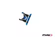 Puig Yoke Protector Fz6-Fz6 Fazer 04-08' - Crashpads - D183947 - 1