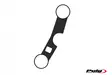 Puig Yoke Protector Gsx-R600 04-05 C/ Ca - Crashpads - D184517 - 1