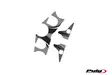 Puig Yoke Protector Honda Cb1100 13-16' - Crashpads - D183927 - 1