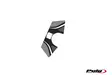 Puig Yoke Protector Honda Cbr500R 13-15' - Crashpads - D183937 - 1
