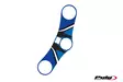 Puig Yoke Protector Honda Cbr600Rr 05-06 - Crashpads - D184137 - 1