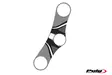 Puig Yoke Protector Honda Cbr900 00-03 C - Crashpads - D184127 - 1