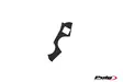 Puig Yoke Protector Inazuma 250 13-17 C/ - Crashpads - D184587 - 1