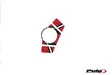 Puig Yoke Protector Kawa Z1000Sx 17-18' - Crashpads - D186267 - 1